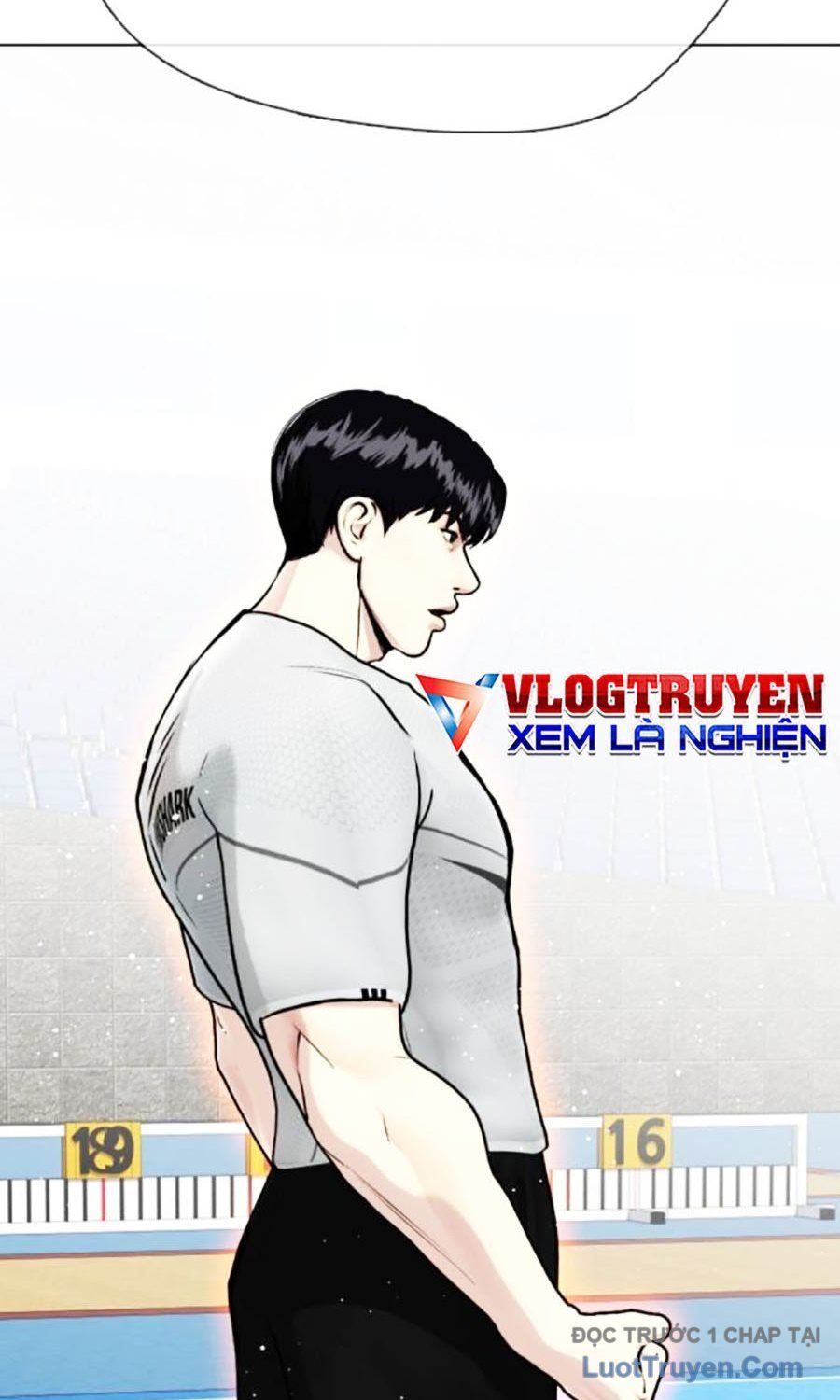 Loser Giỏi Võ Chapter 139 - 160
