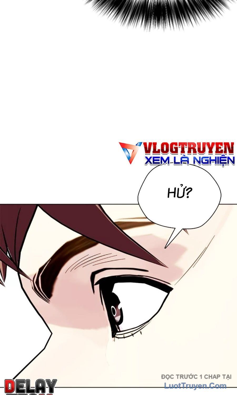 Loser Giỏi Võ Chapter 139 - 7