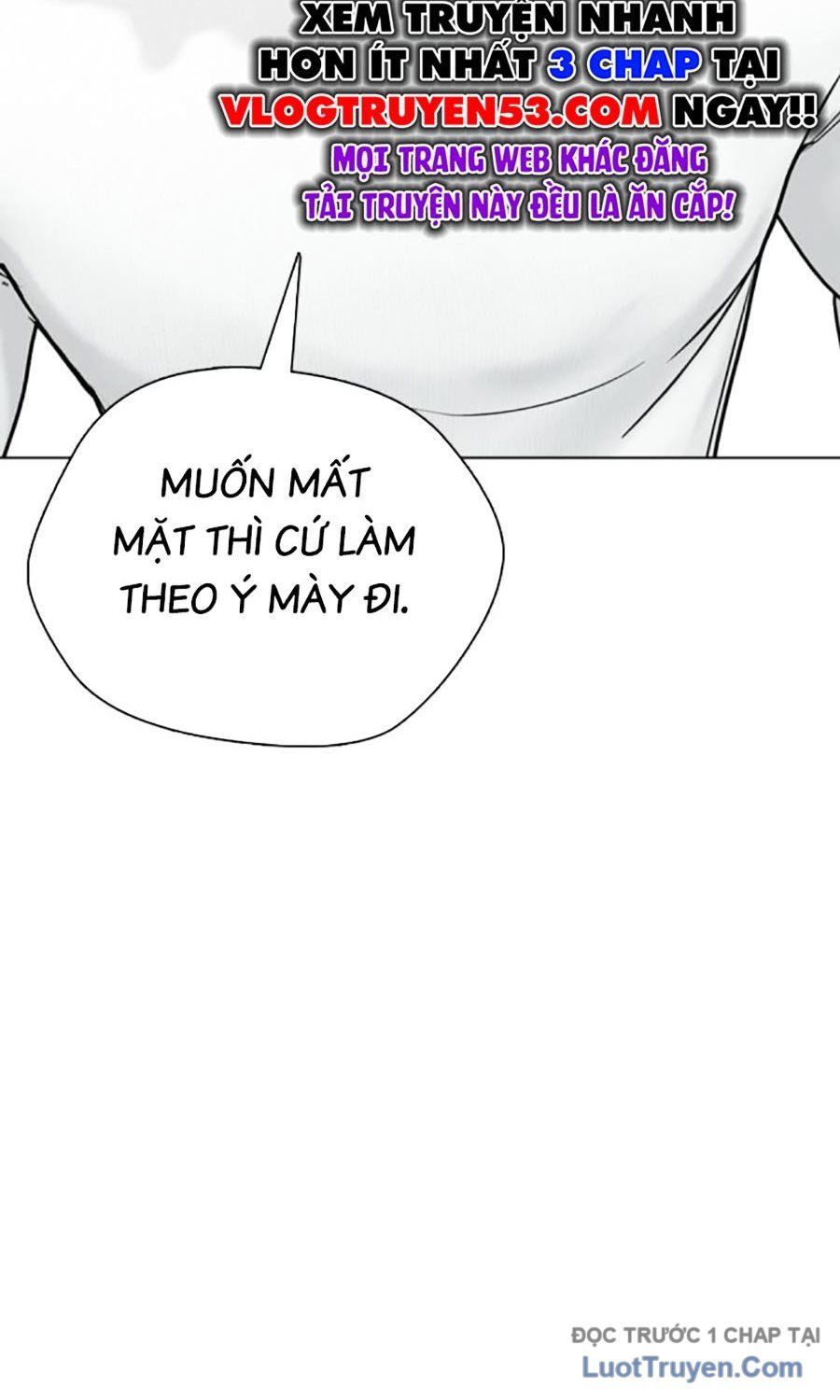 Loser Giỏi Võ Chapter 139 - 92