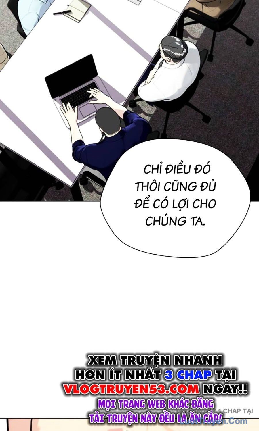 Loser Giỏi Võ Chapter 139 - 99