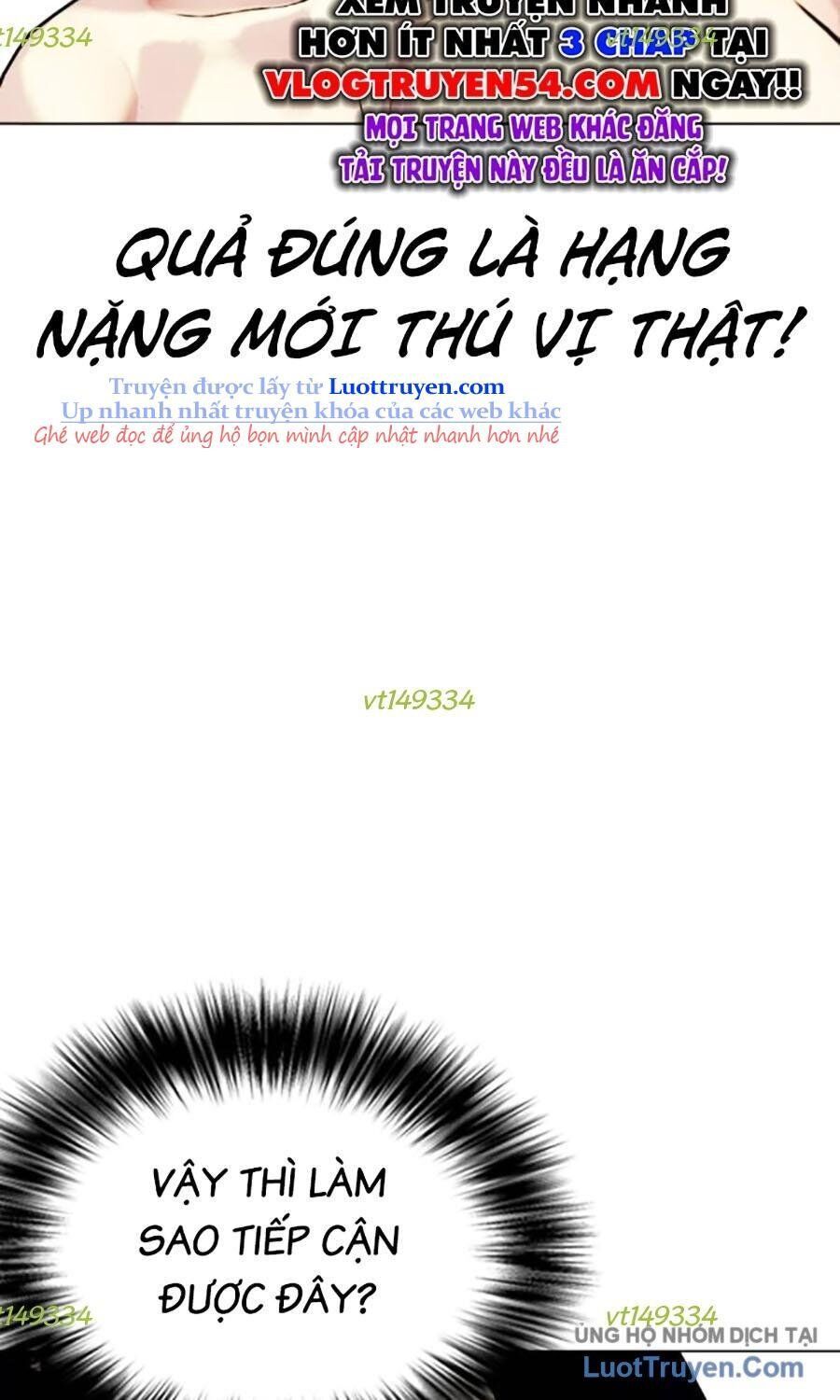 Loser Giỏi Võ Chapter 142 - 102