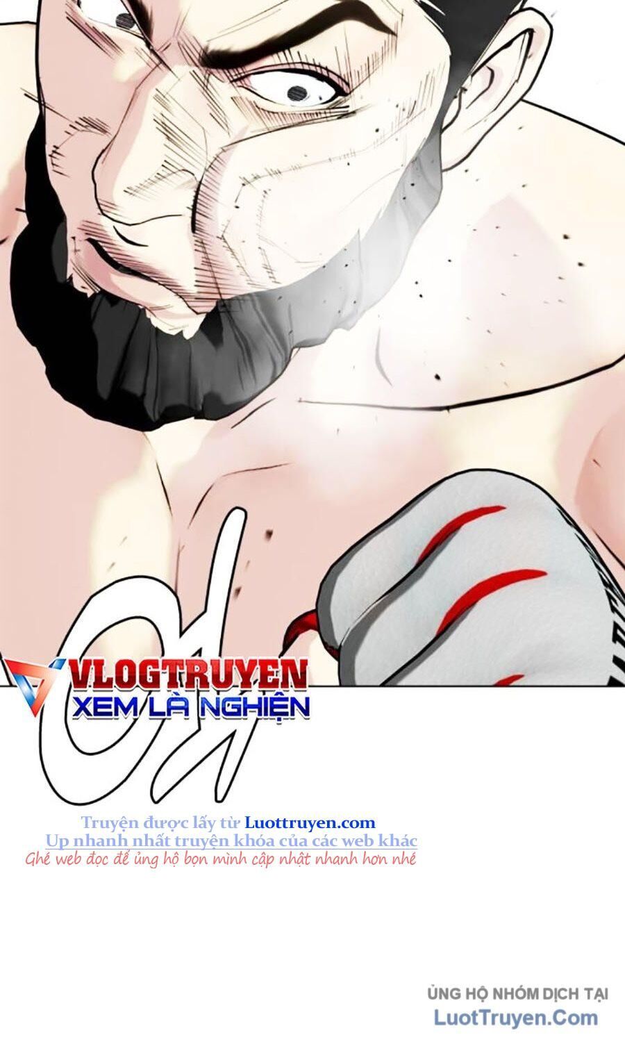 Loser Giỏi Võ Chapter 142 - 123