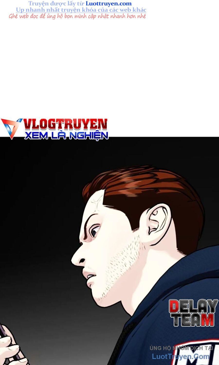 Loser Giỏi Võ Chapter 142 - 143