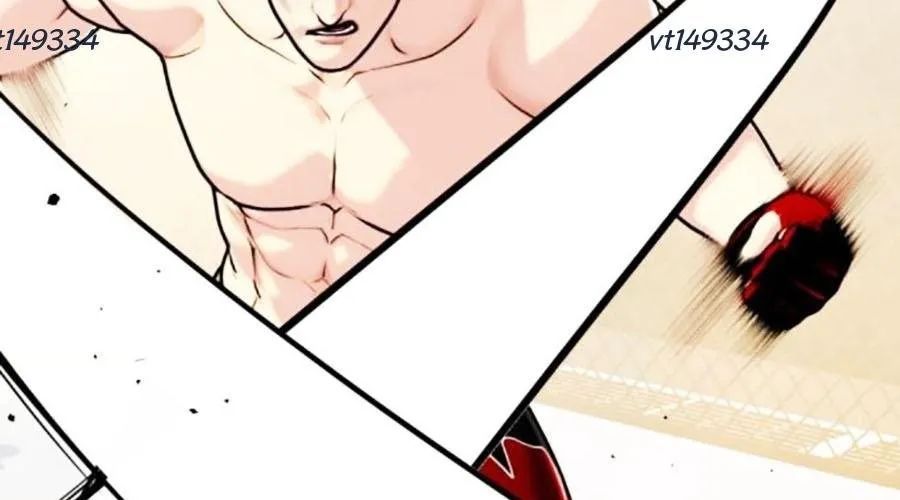 Loser Giỏi Võ Chapter 142 - 16