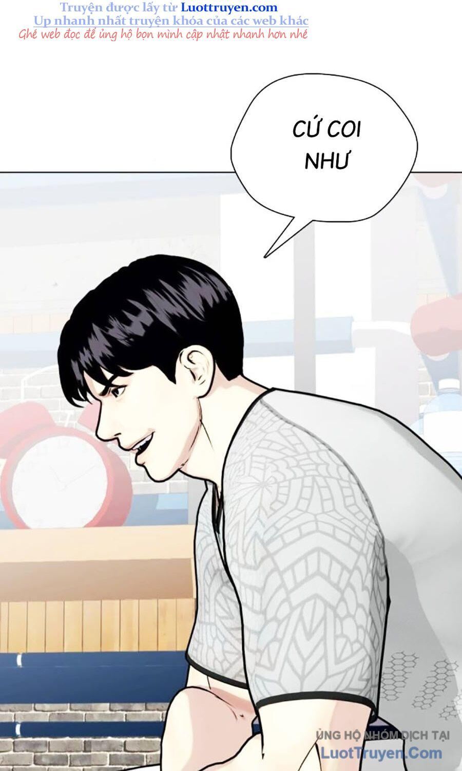 Loser Giỏi Võ Chapter 142 - 154