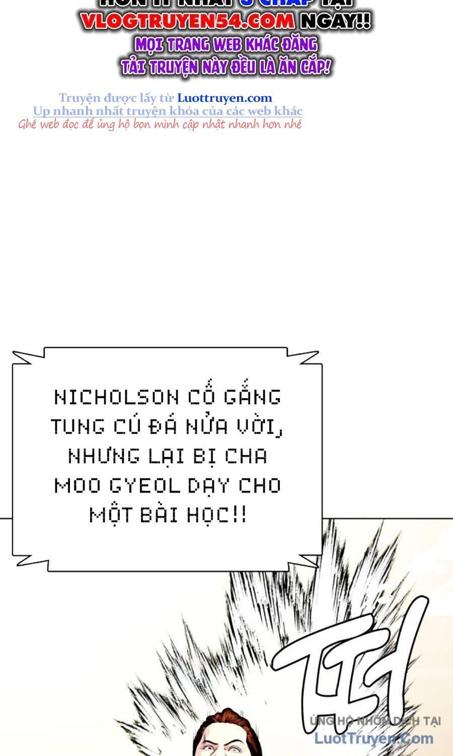 Loser Giỏi Võ Chapter 142 - 164
