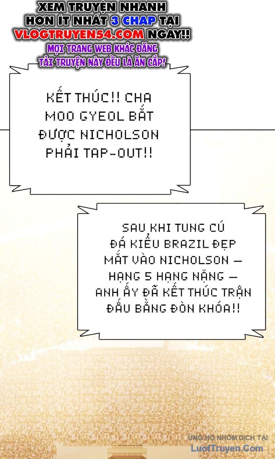 Loser Giỏi Võ Chapter 142 - 176