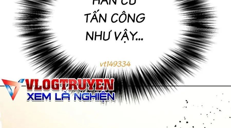 Loser Giỏi Võ Chapter 142 - 20