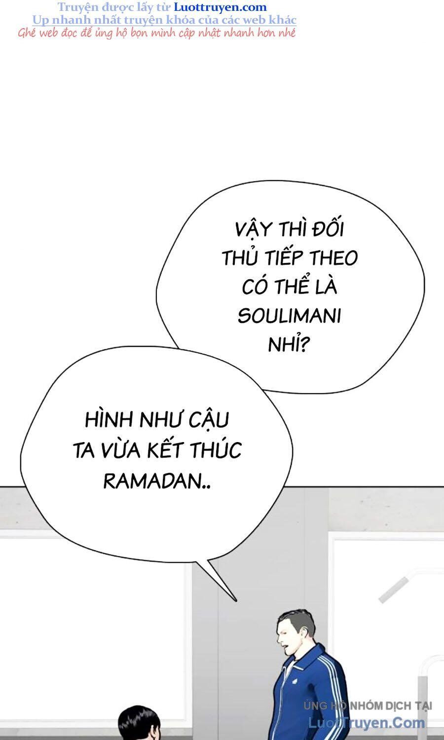 Loser Giỏi Võ Chapter 142 - 192