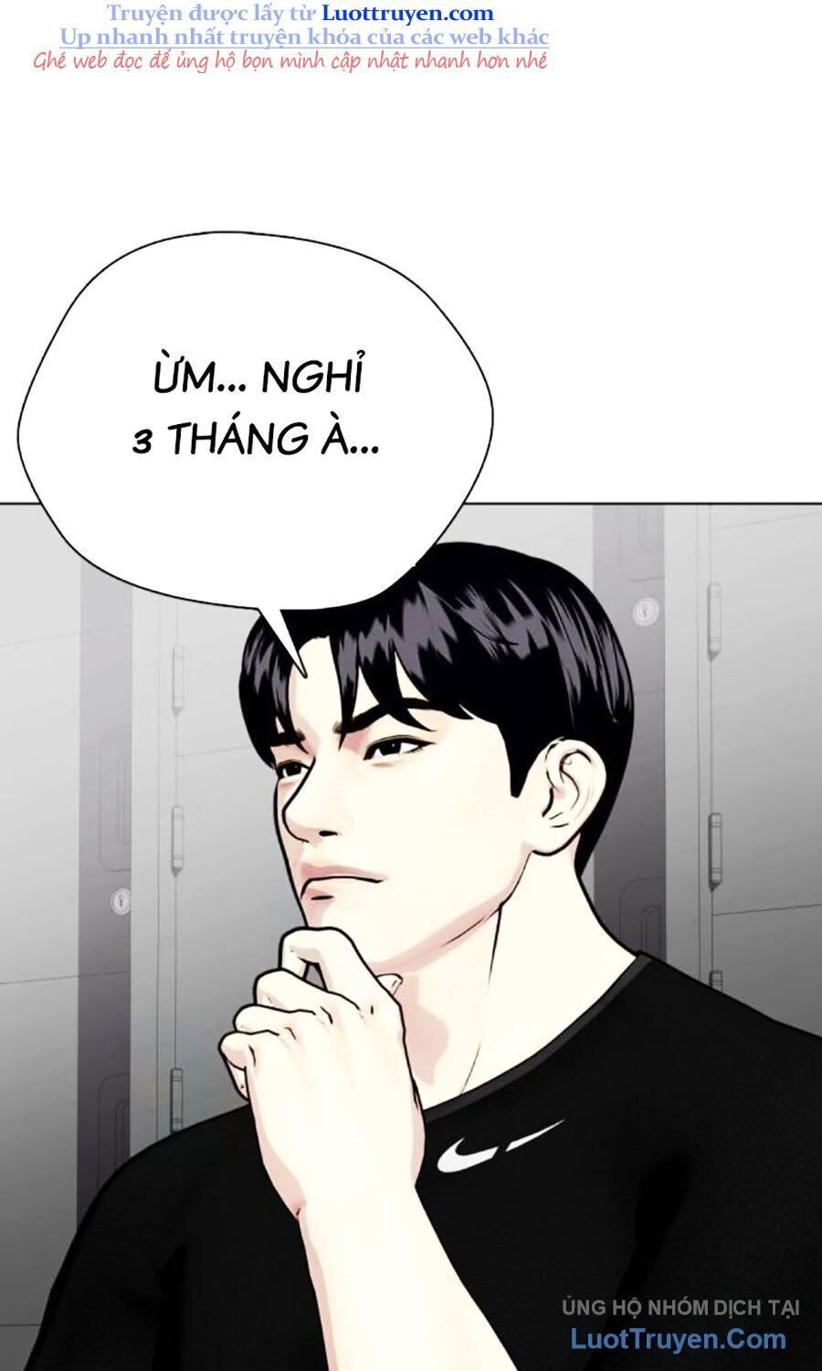 Loser Giỏi Võ Chapter 142 - 194