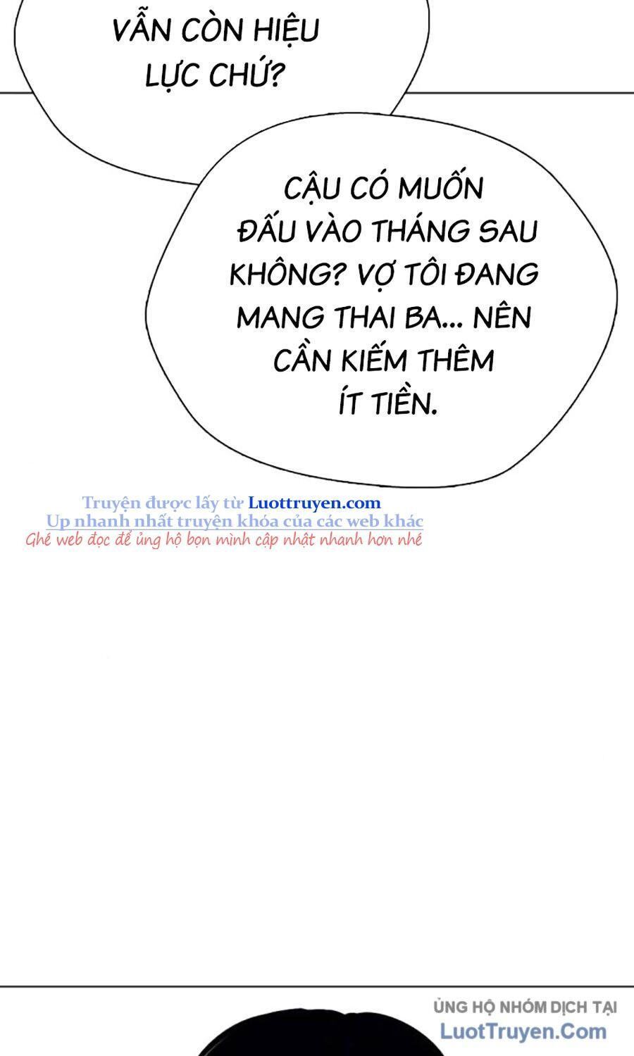 Loser Giỏi Võ Chapter 142 - 200