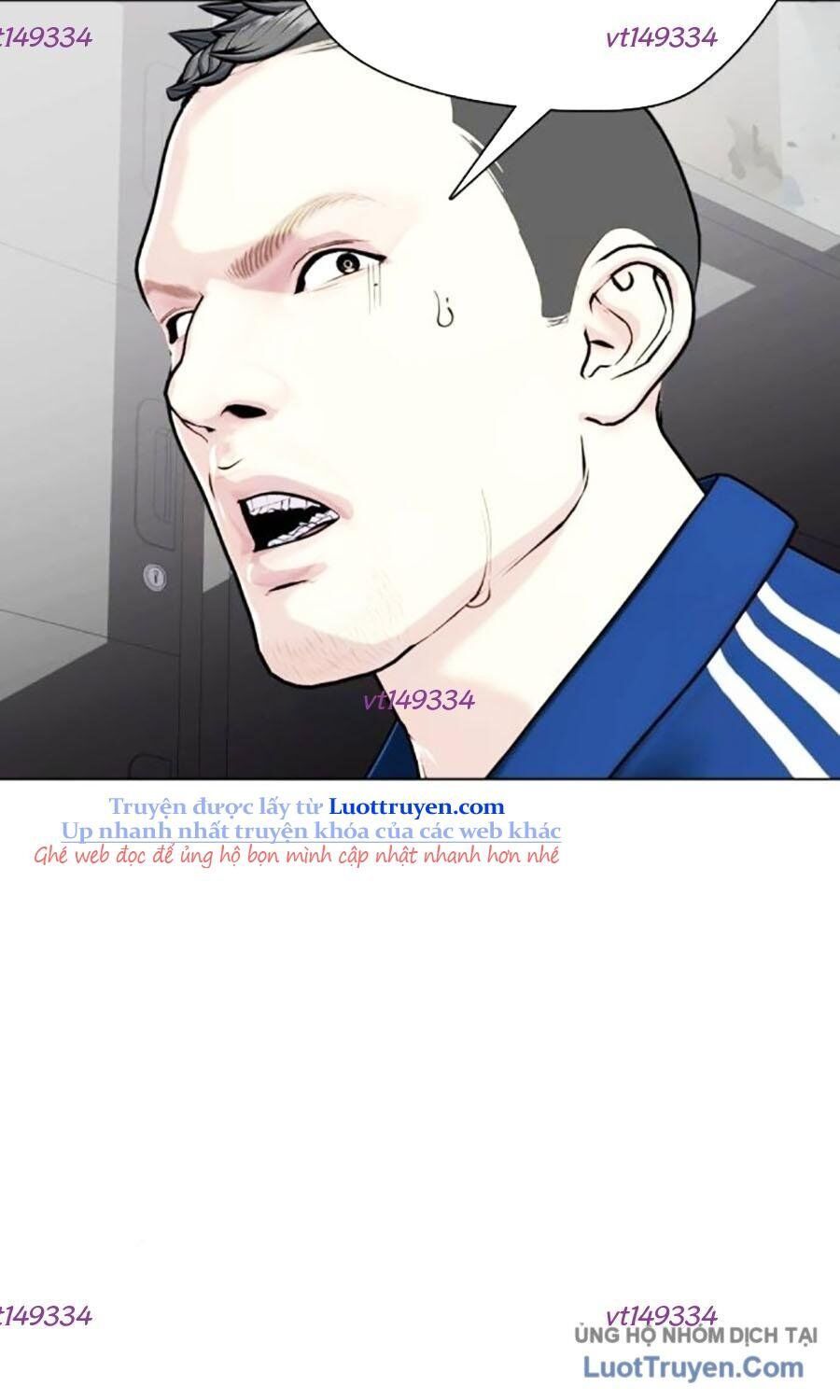 Loser Giỏi Võ Chapter 142 - 204