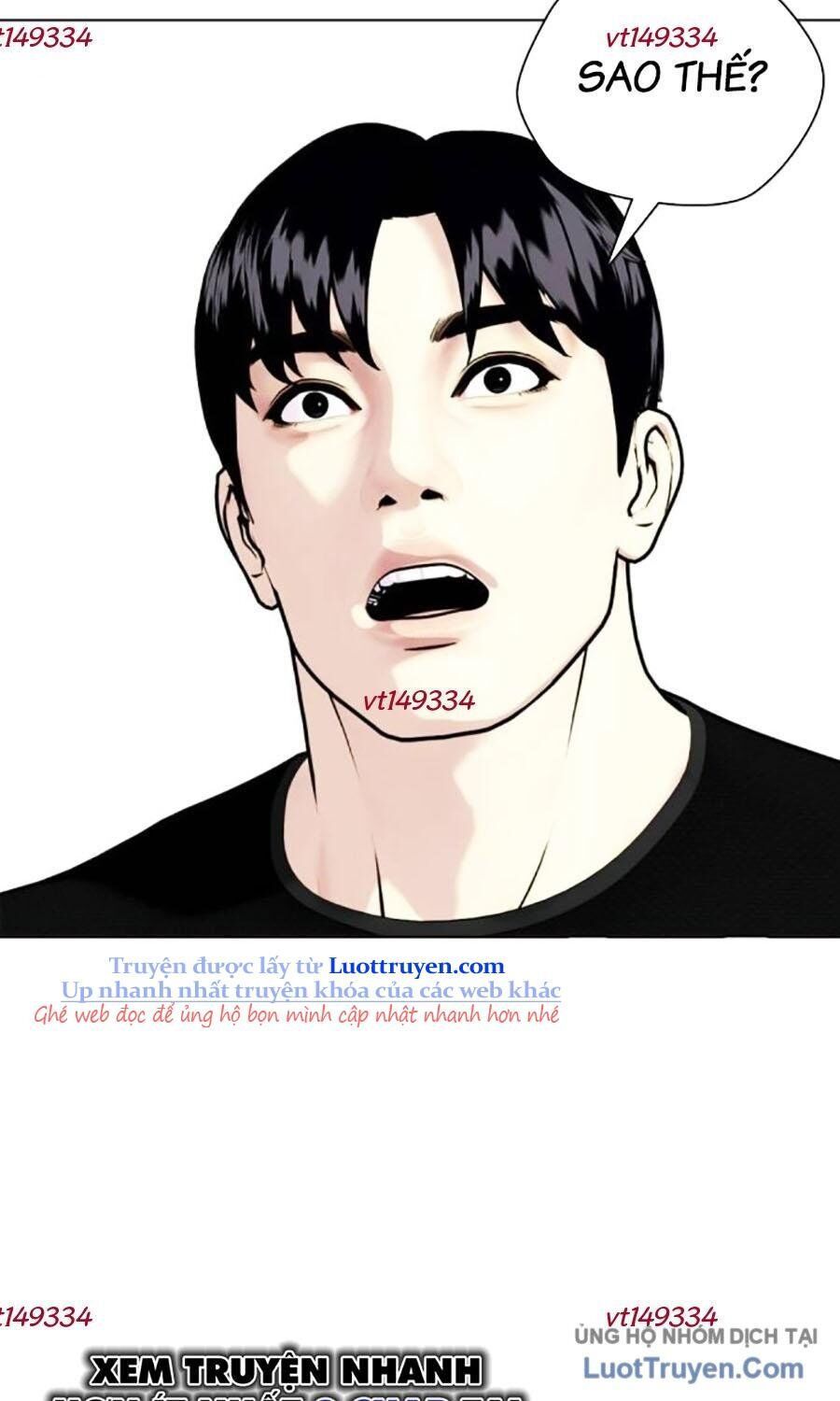 Loser Giỏi Võ Chapter 142 - 208