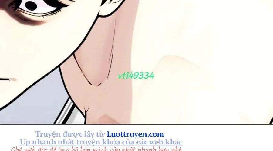 Loser Giỏi Võ Chapter 142 - 23