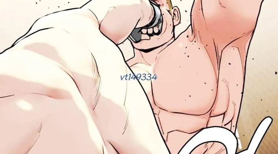 Loser Giỏi Võ Chapter 142 - 29