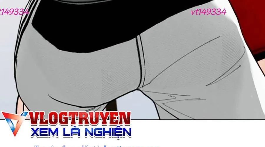 Loser Giỏi Võ Chapter 142 - 31