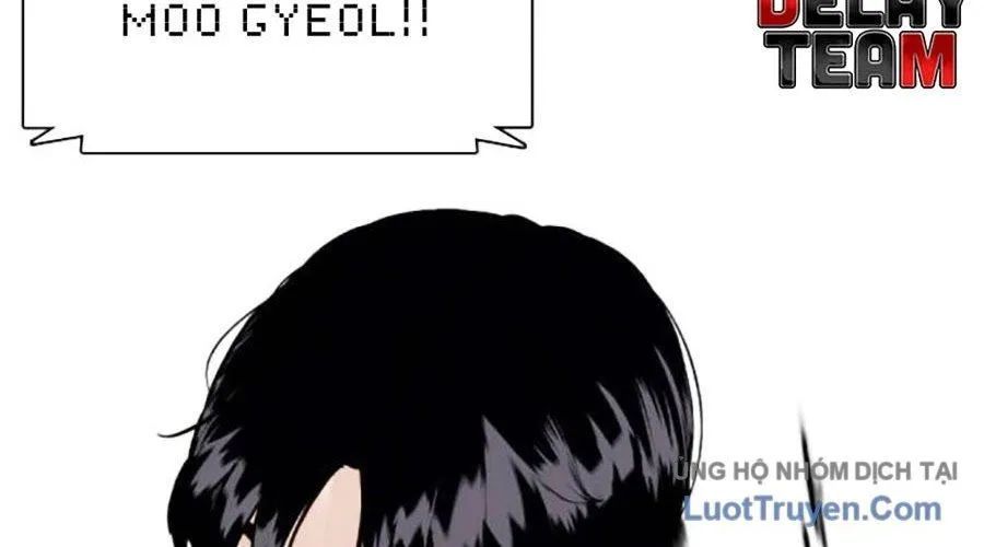 Loser Giỏi Võ Chapter 142 - 45