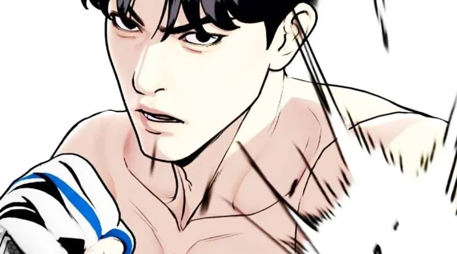Loser Giỏi Võ Chapter 142 - 46