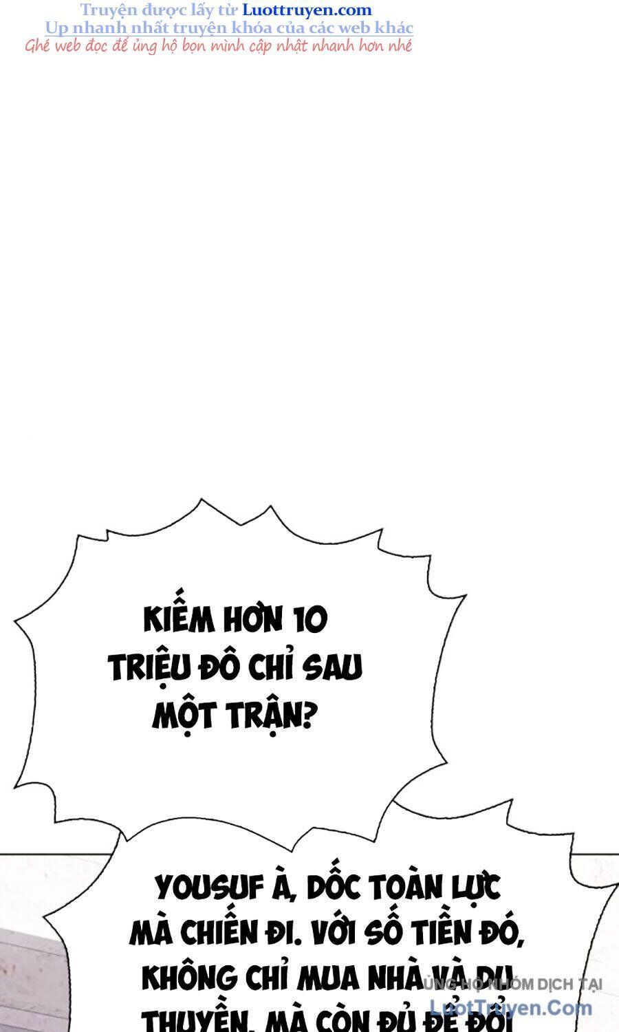 Loser Giỏi Võ Chapter 142 - 81
