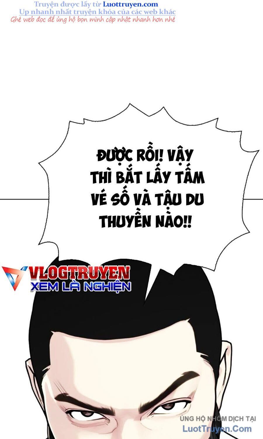 Loser Giỏi Võ Chapter 142 - 85