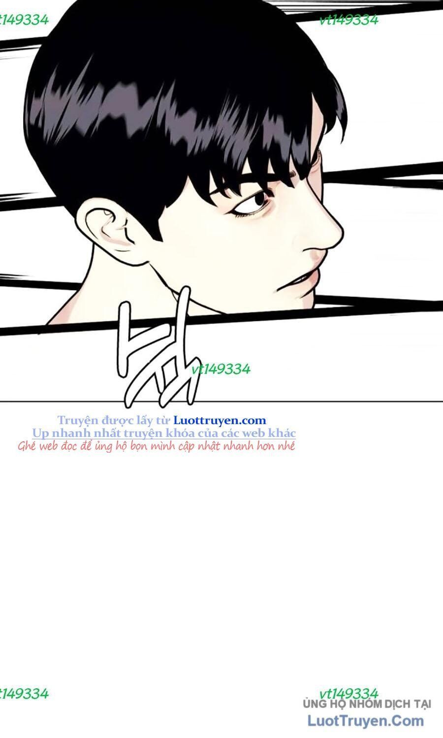Loser Giỏi Võ Chapter 142 - 96