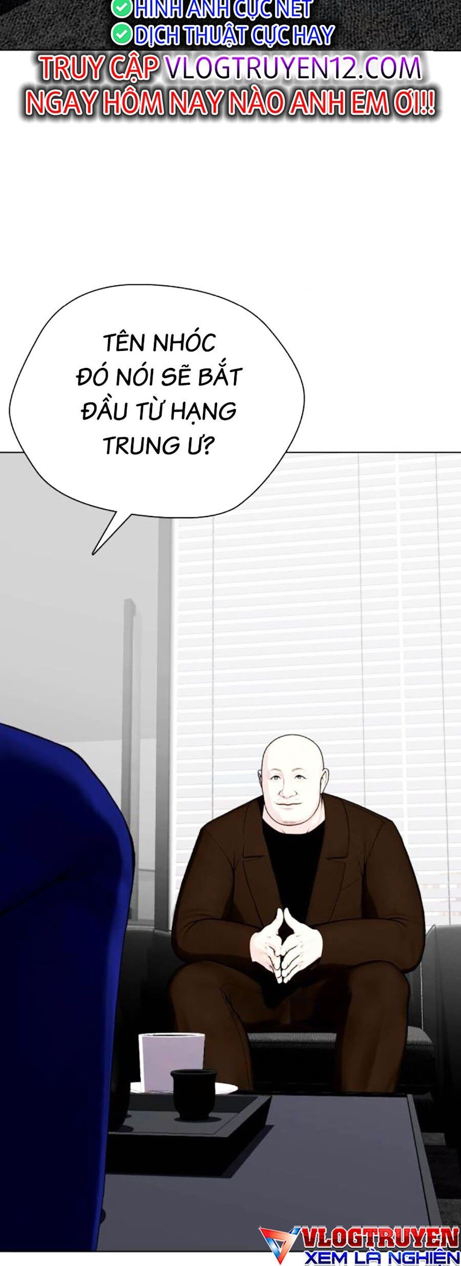 Loser Giỏi Võ Chapter 59 - 27