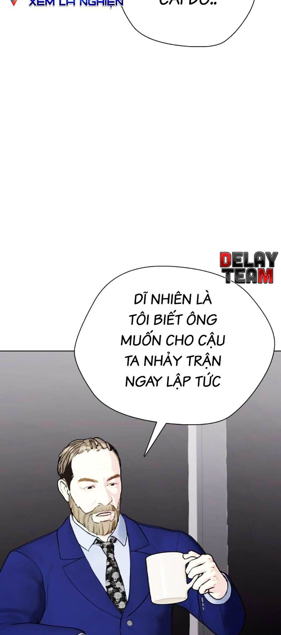 Loser Giỏi Võ Chapter 59 - 47