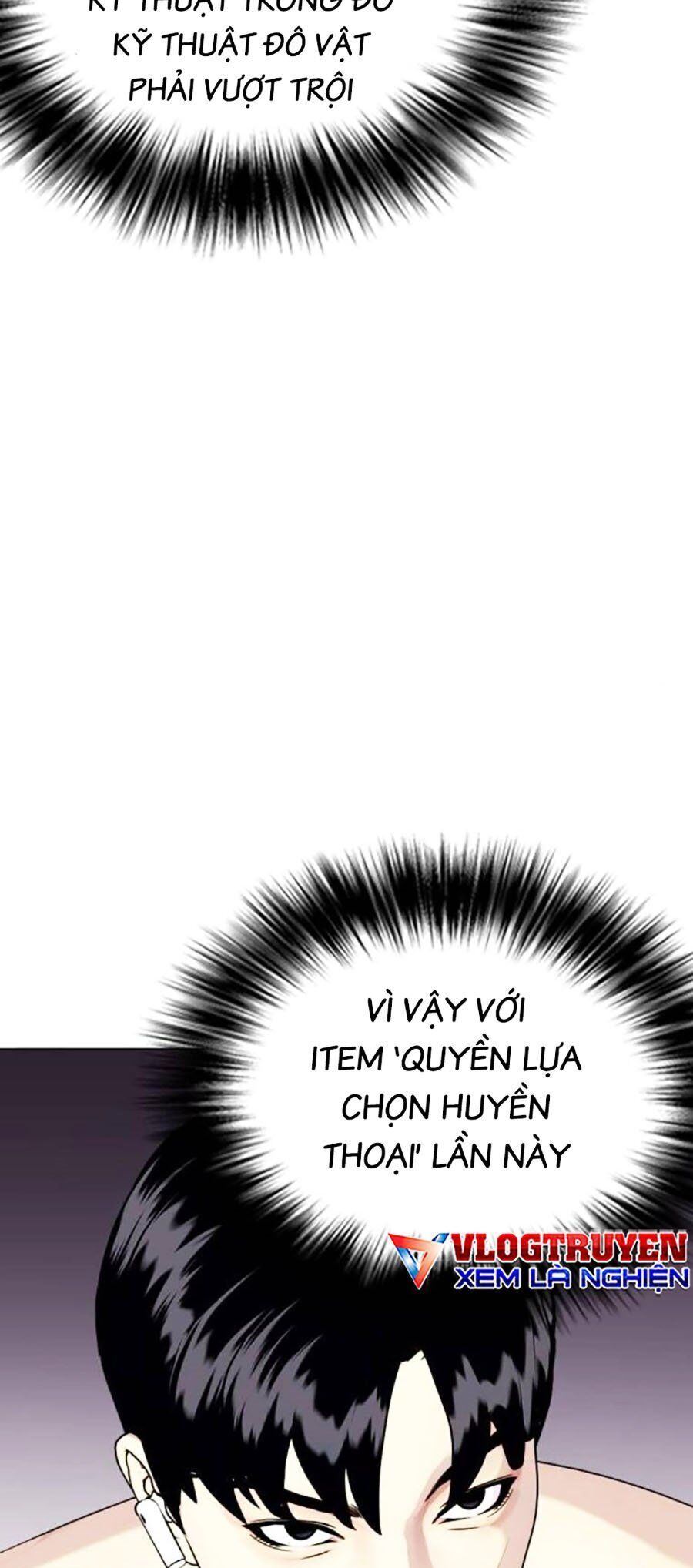 Loser Giỏi Võ Chapter 59 - 81