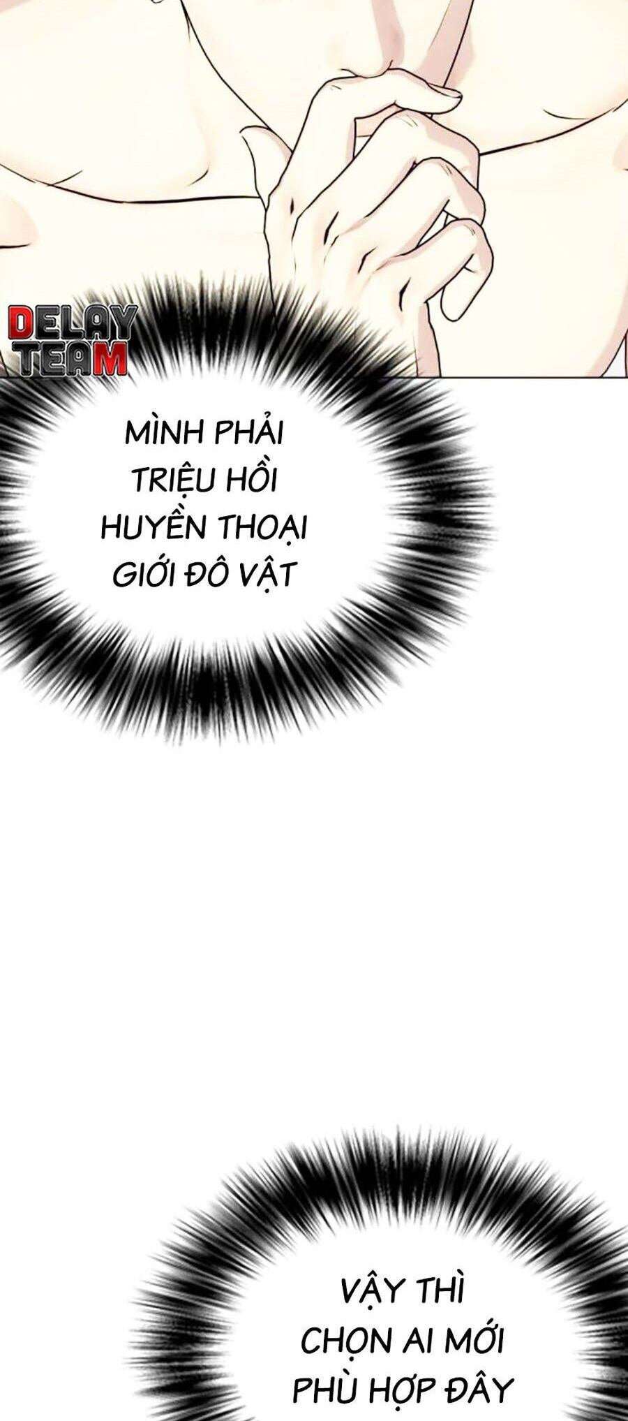 Loser Giỏi Võ Chapter 59 - 82