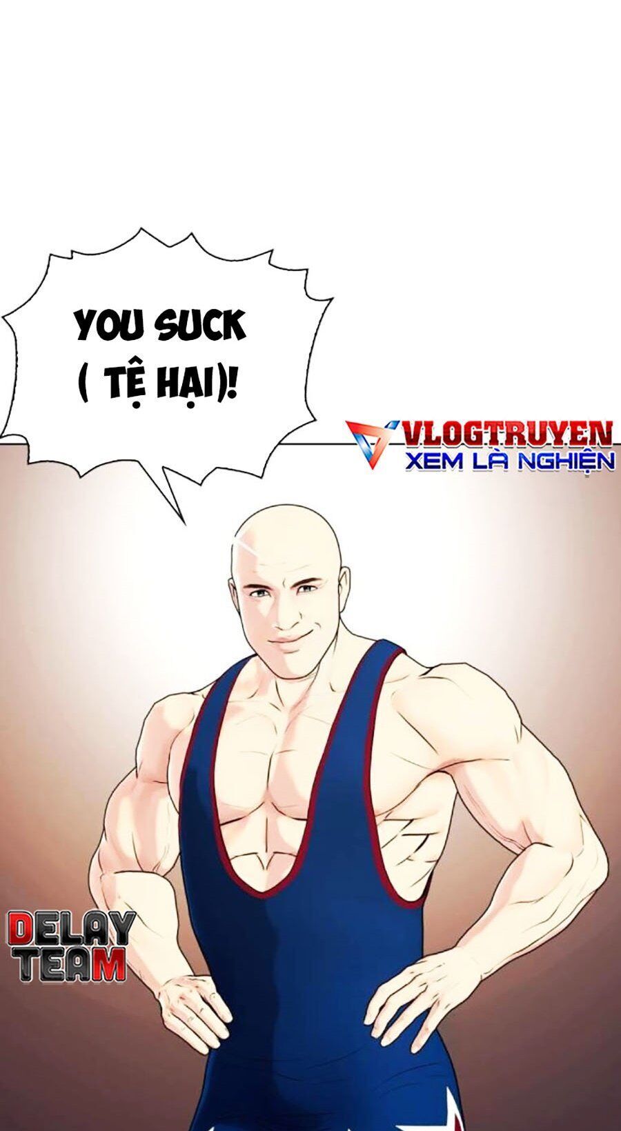 Loser Giỏi Võ Chapter 59 - 93