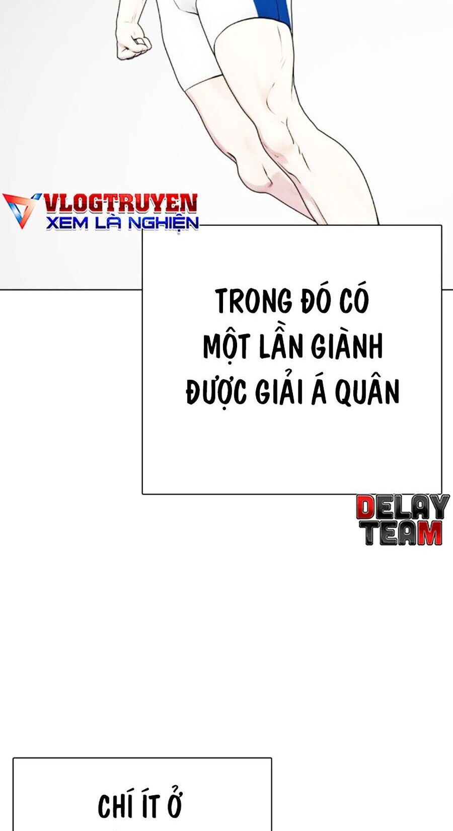 Loser Giỏi Võ Chapter 62 - 29