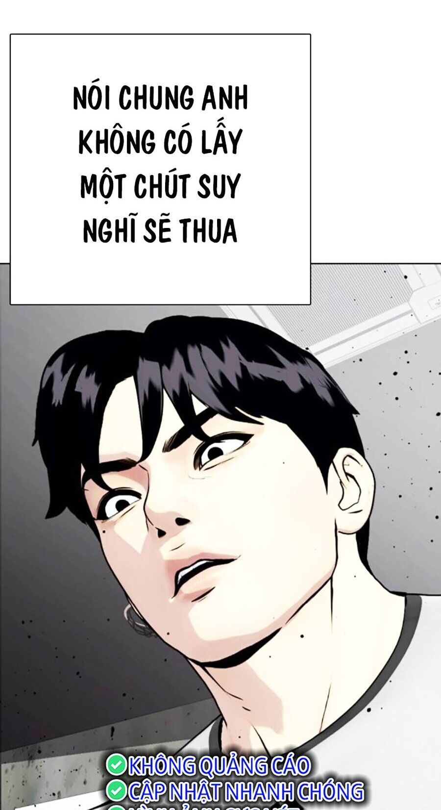 Loser Giỏi Võ Chapter 62 - 38