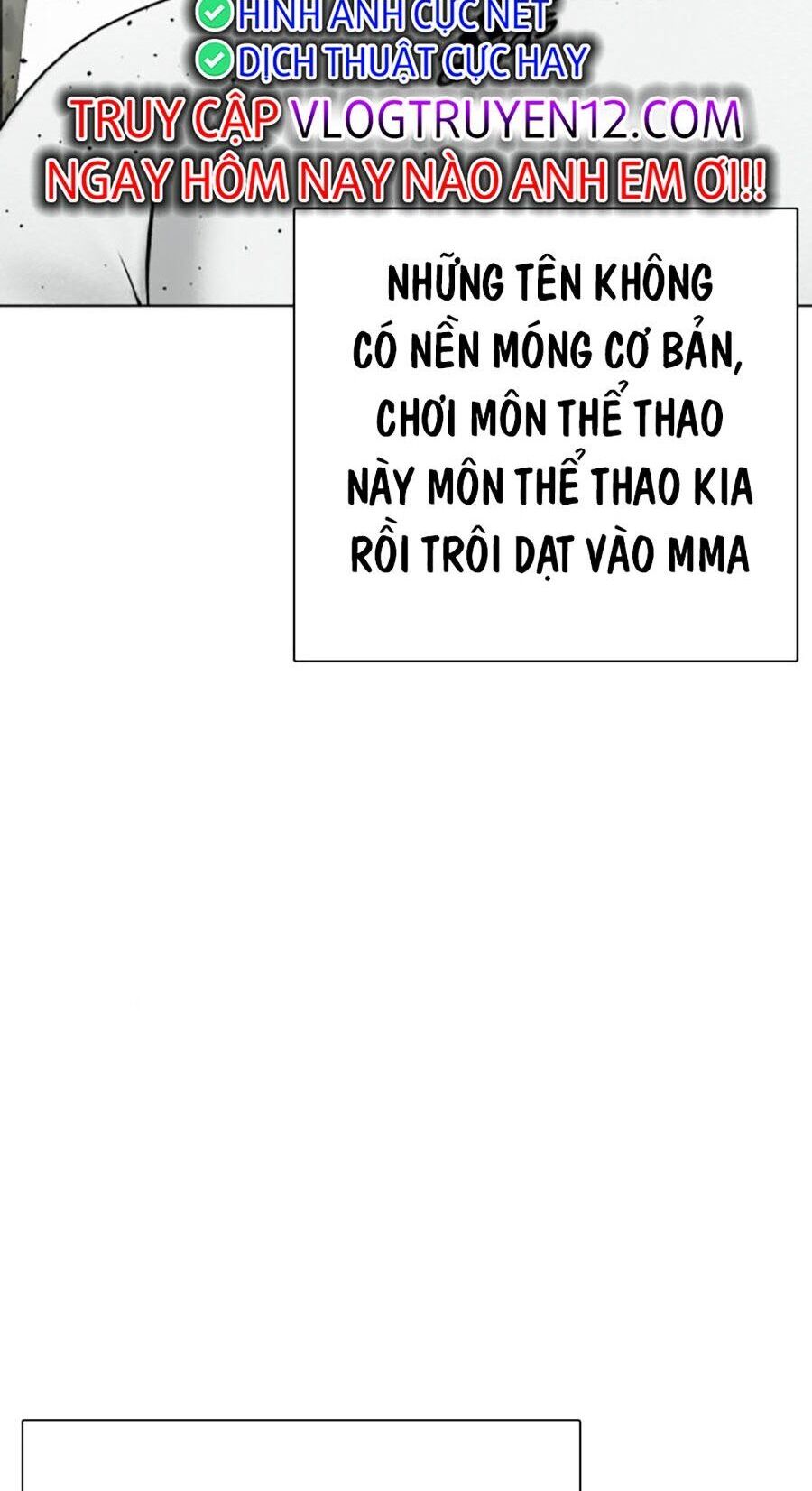 Loser Giỏi Võ Chapter 62 - 39