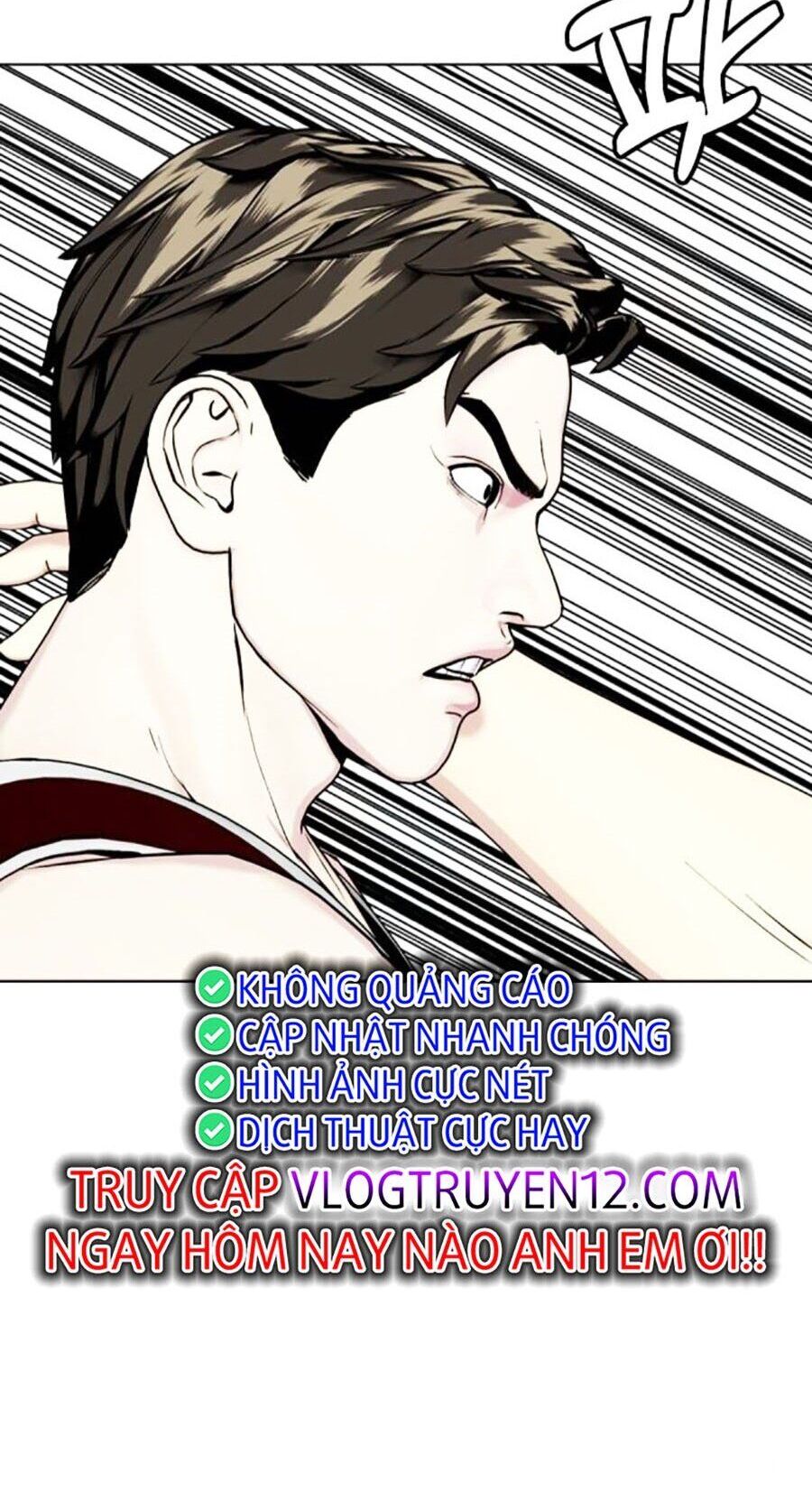 Loser Giỏi Võ Chapter 62 - 45
