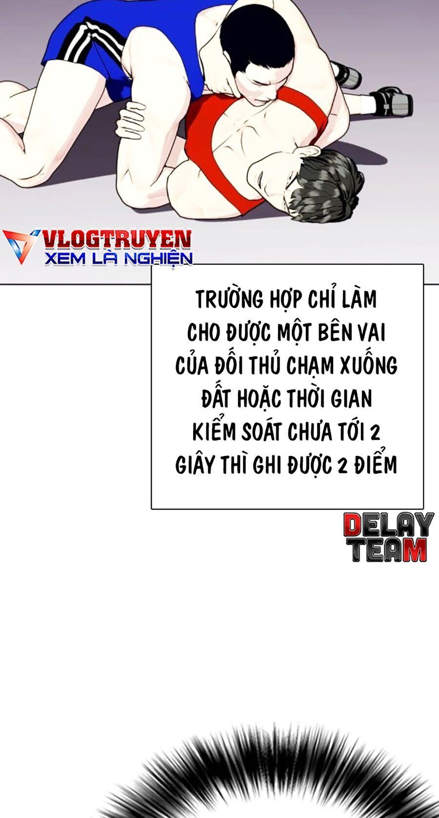 Loser Giỏi Võ Chapter 62 - 74