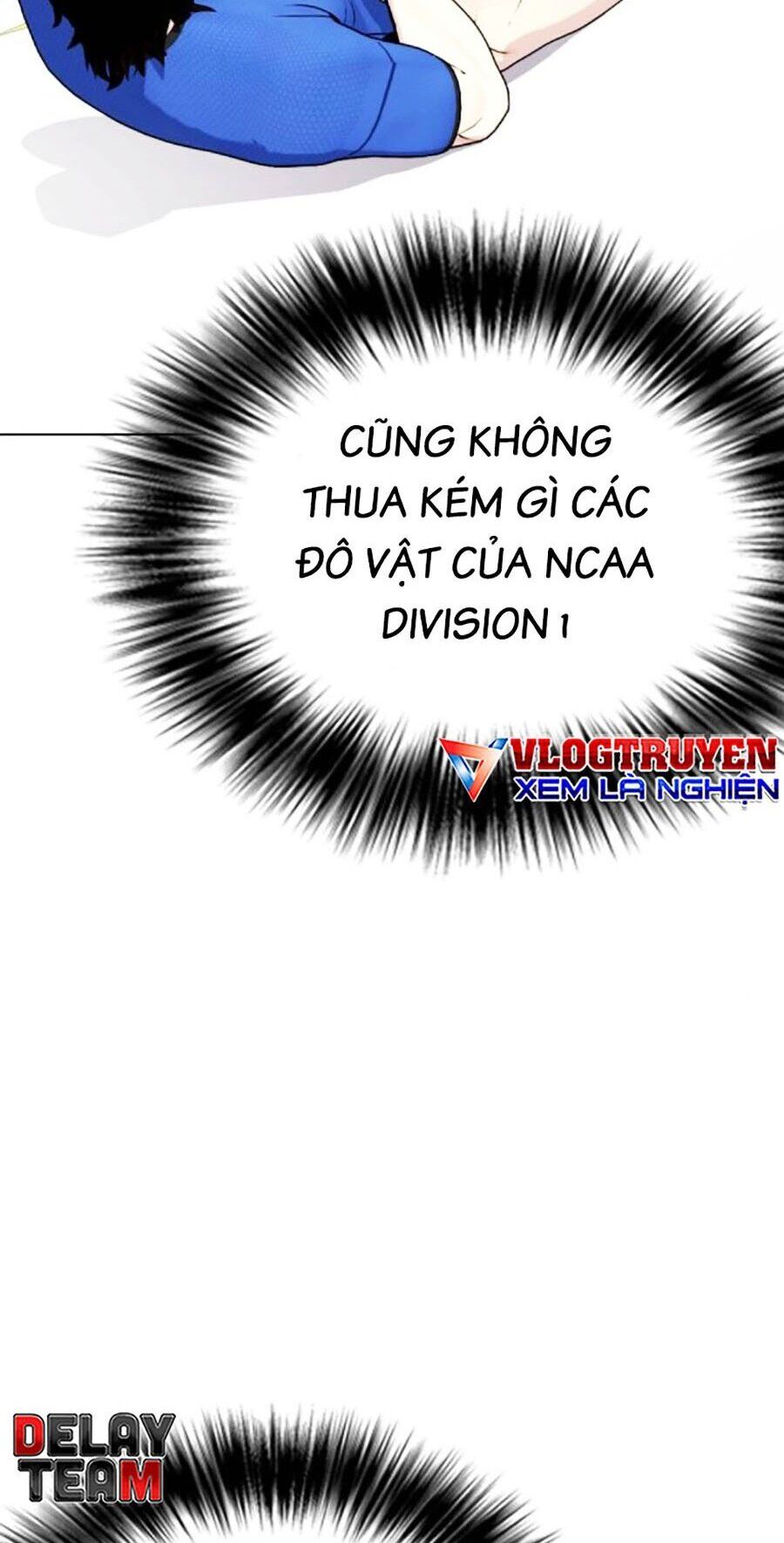Loser Giỏi Võ Chapter 64 - 12