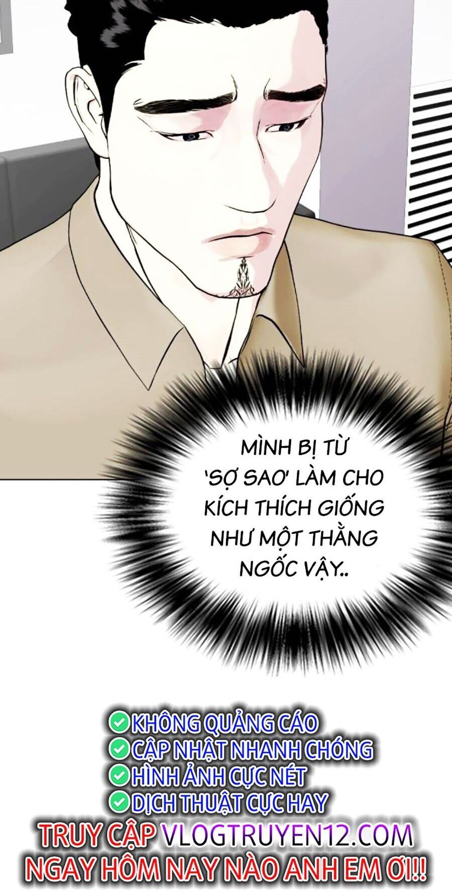 Loser Giỏi Võ Chapter 64 - 30