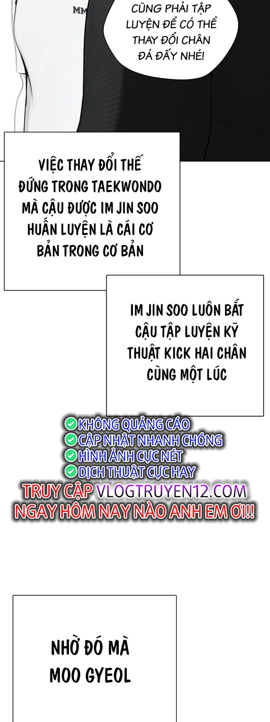 Loser Giỏi Võ Chapter 64 - 93