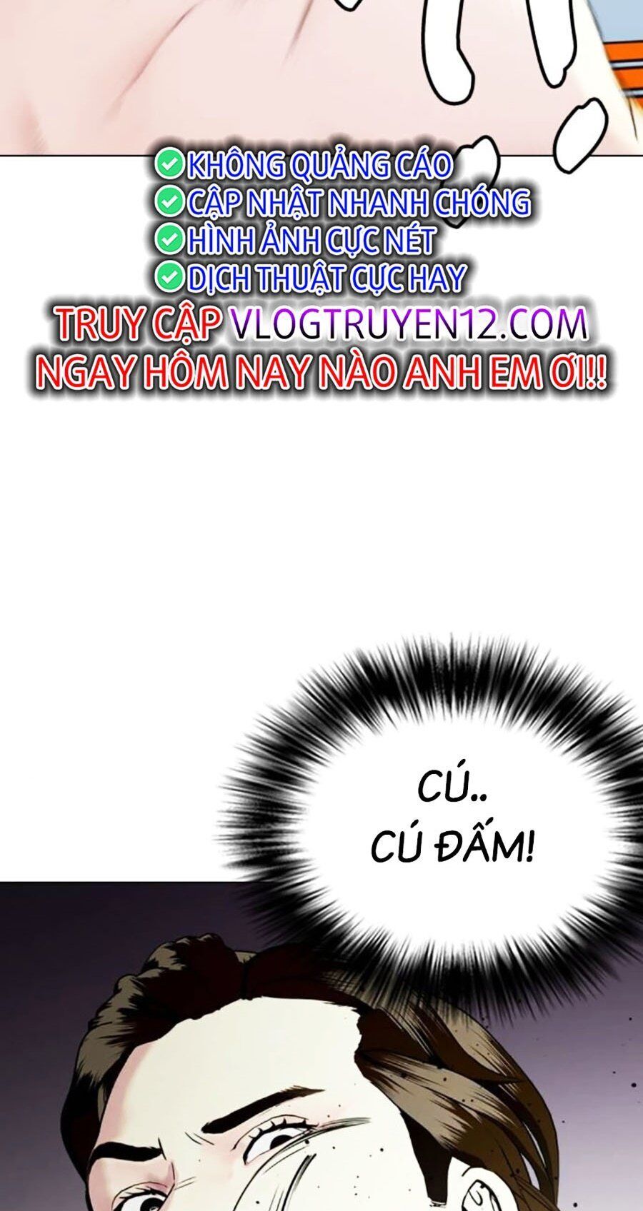 Loser Giỏi Võ Chapter 66 - 110