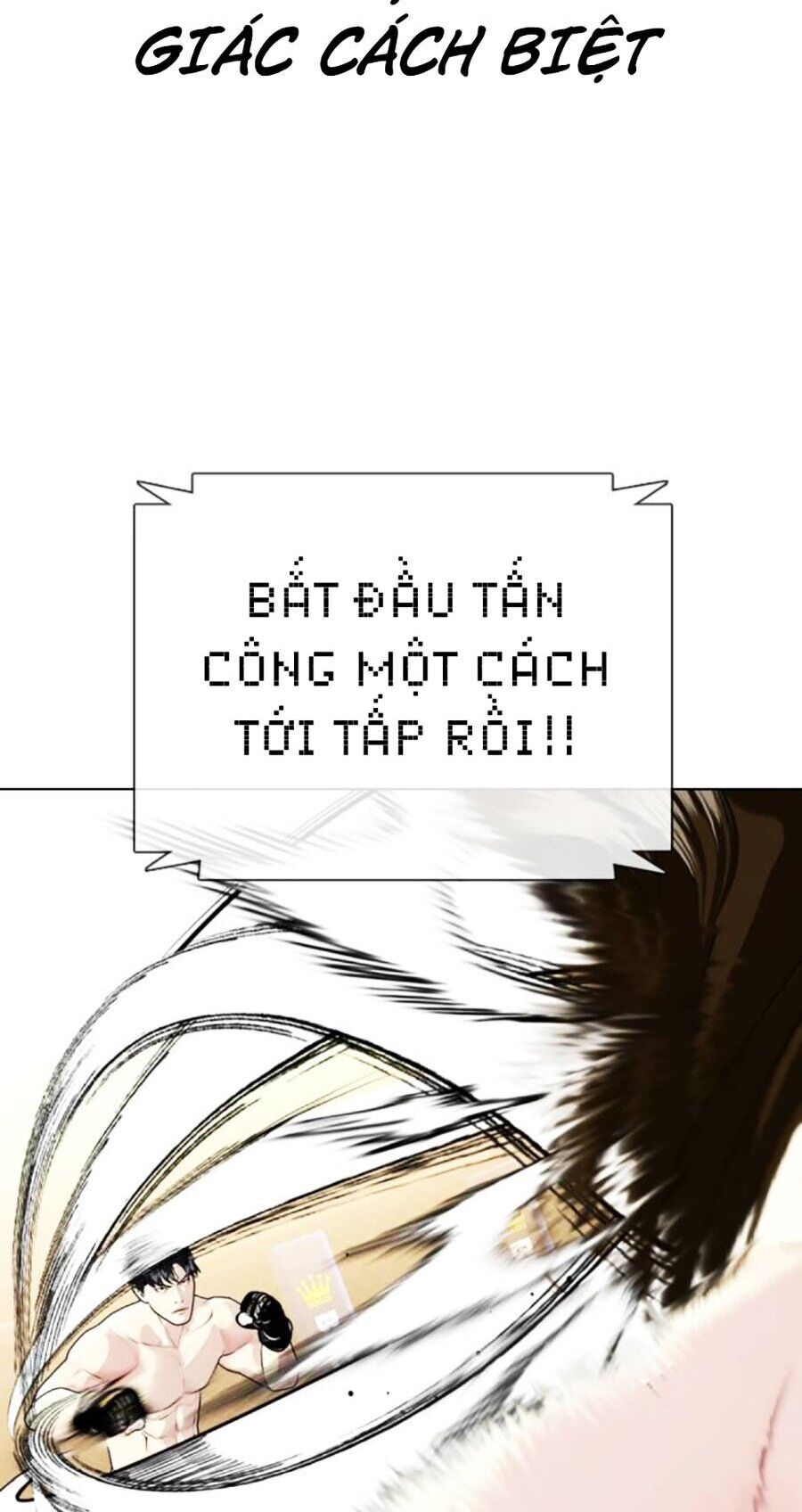 Loser Giỏi Võ Chapter 66 - 118