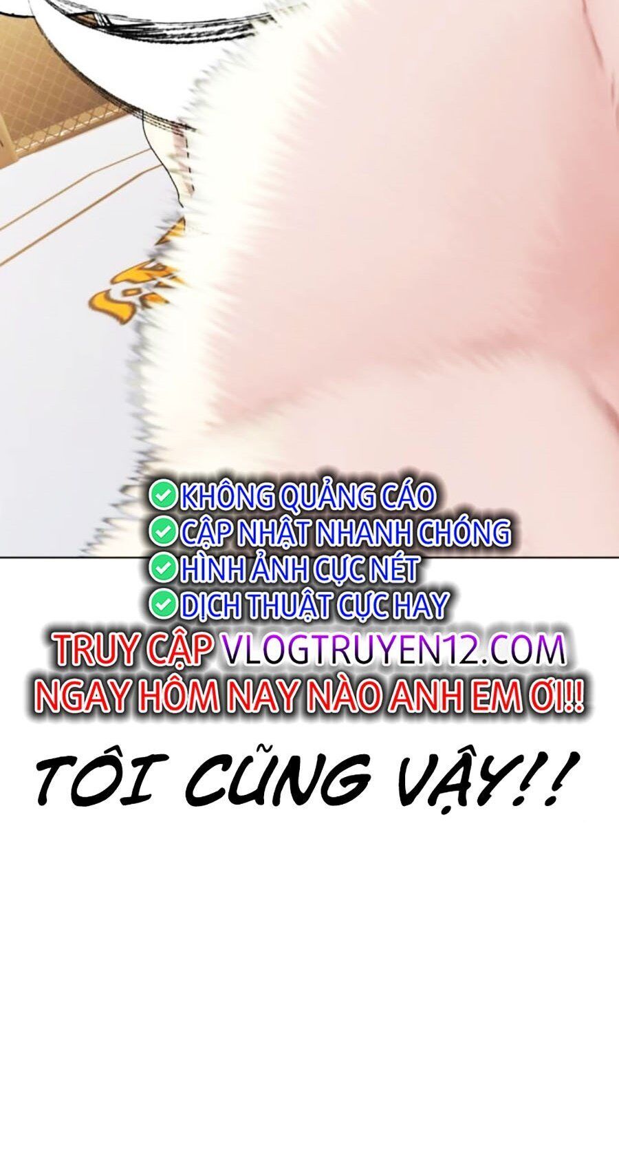 Loser Giỏi Võ Chapter 66 - 119