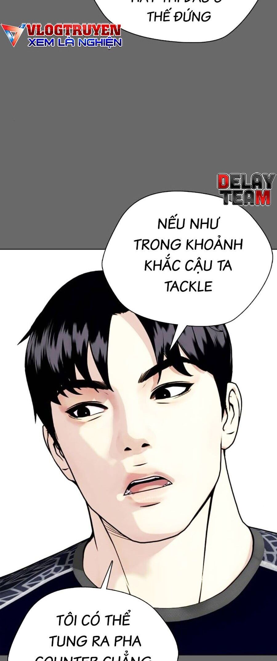 Loser Giỏi Võ Chapter 66 - 54