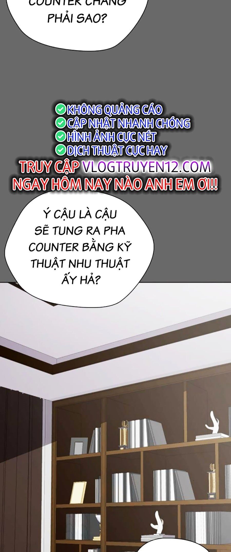 Loser Giỏi Võ Chapter 66 - 55