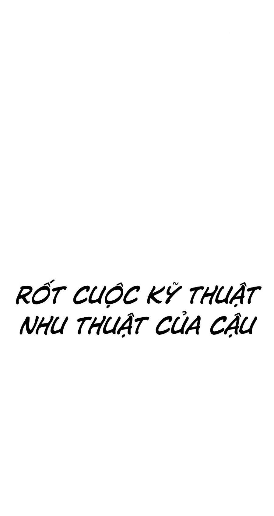 Loser Giỏi Võ Chapter 66 - 97