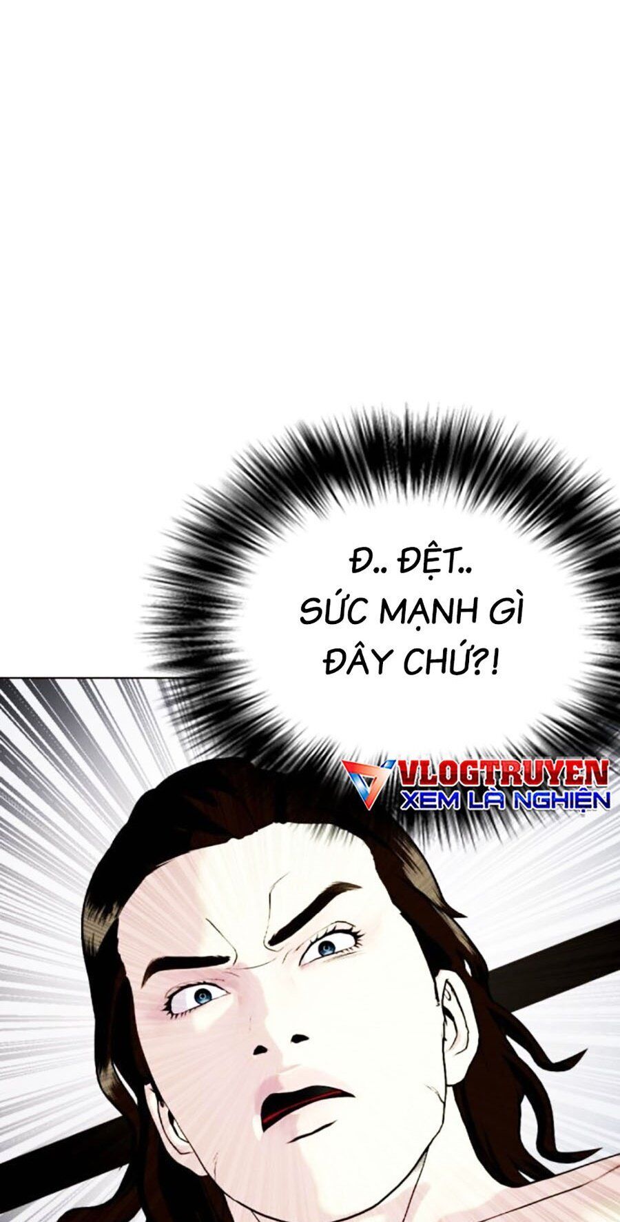 Loser Giỏi Võ Chapter 67 - 101