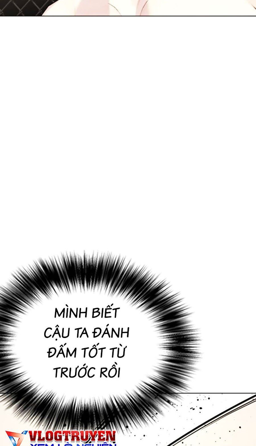 Loser Giỏi Võ Chapter 67 - 13