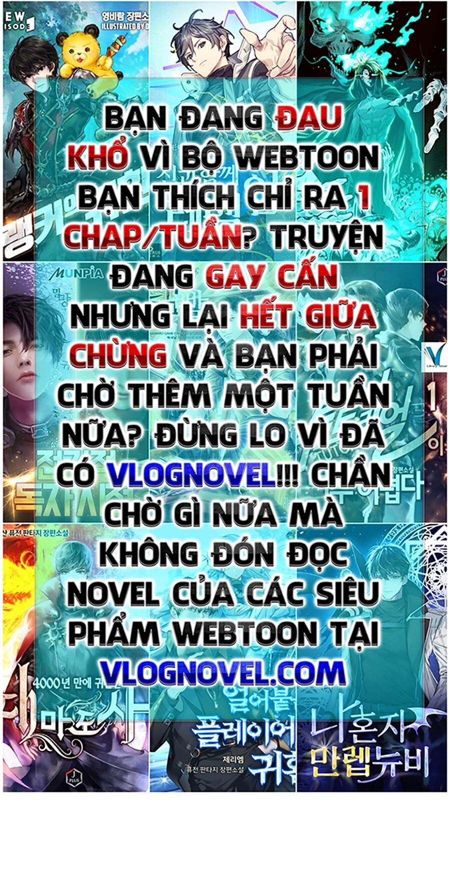 Loser Giỏi Võ Chapter 67 - 31