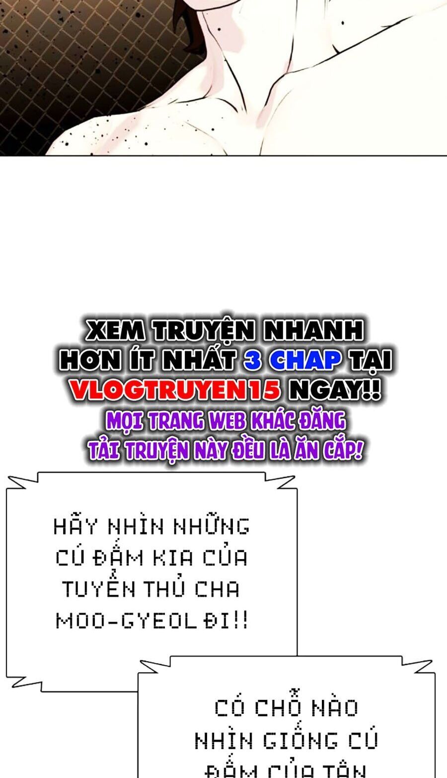 Loser Giỏi Võ Chapter 67 - 4