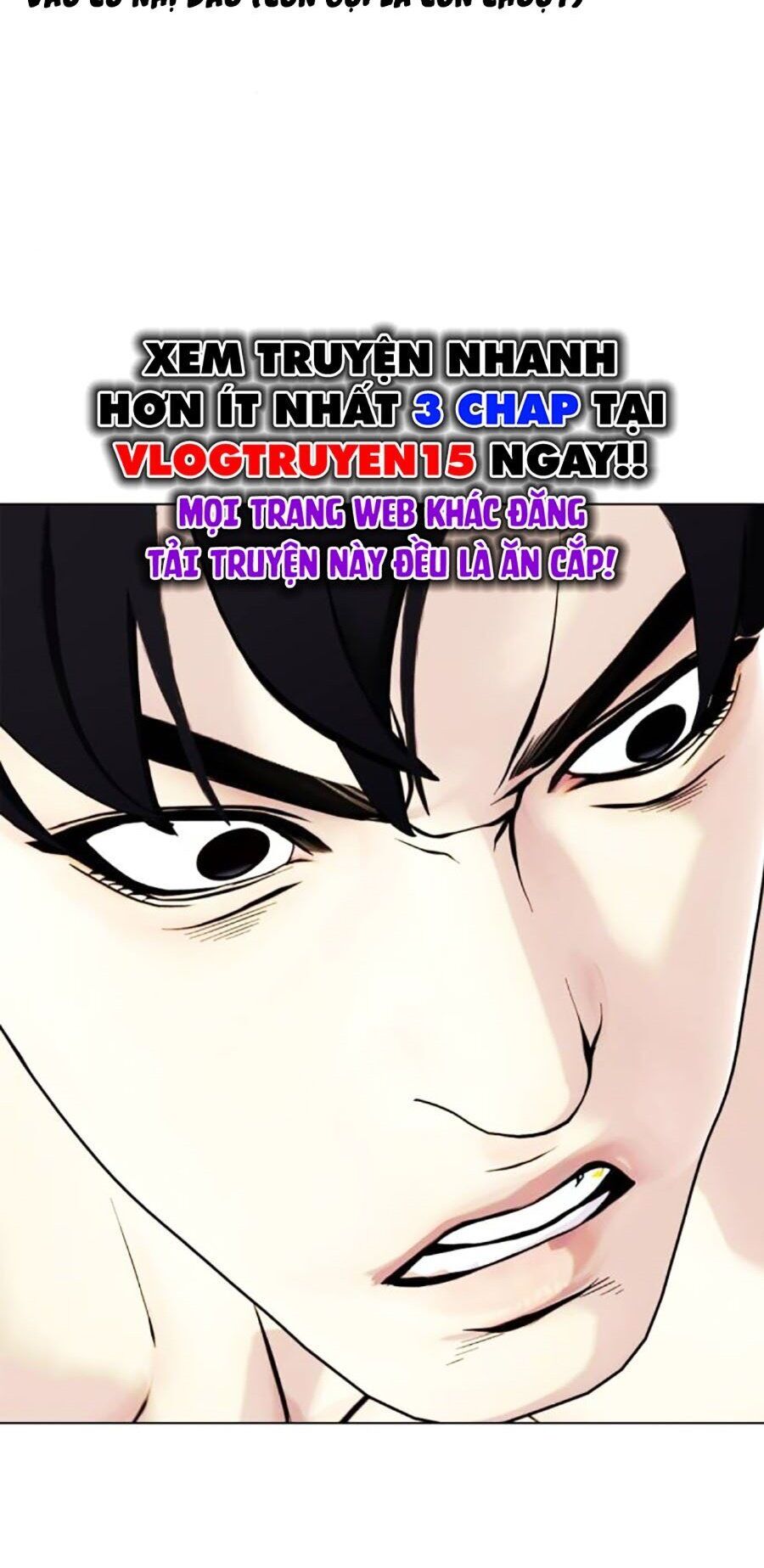 Loser Giỏi Võ Chapter 67 - 90