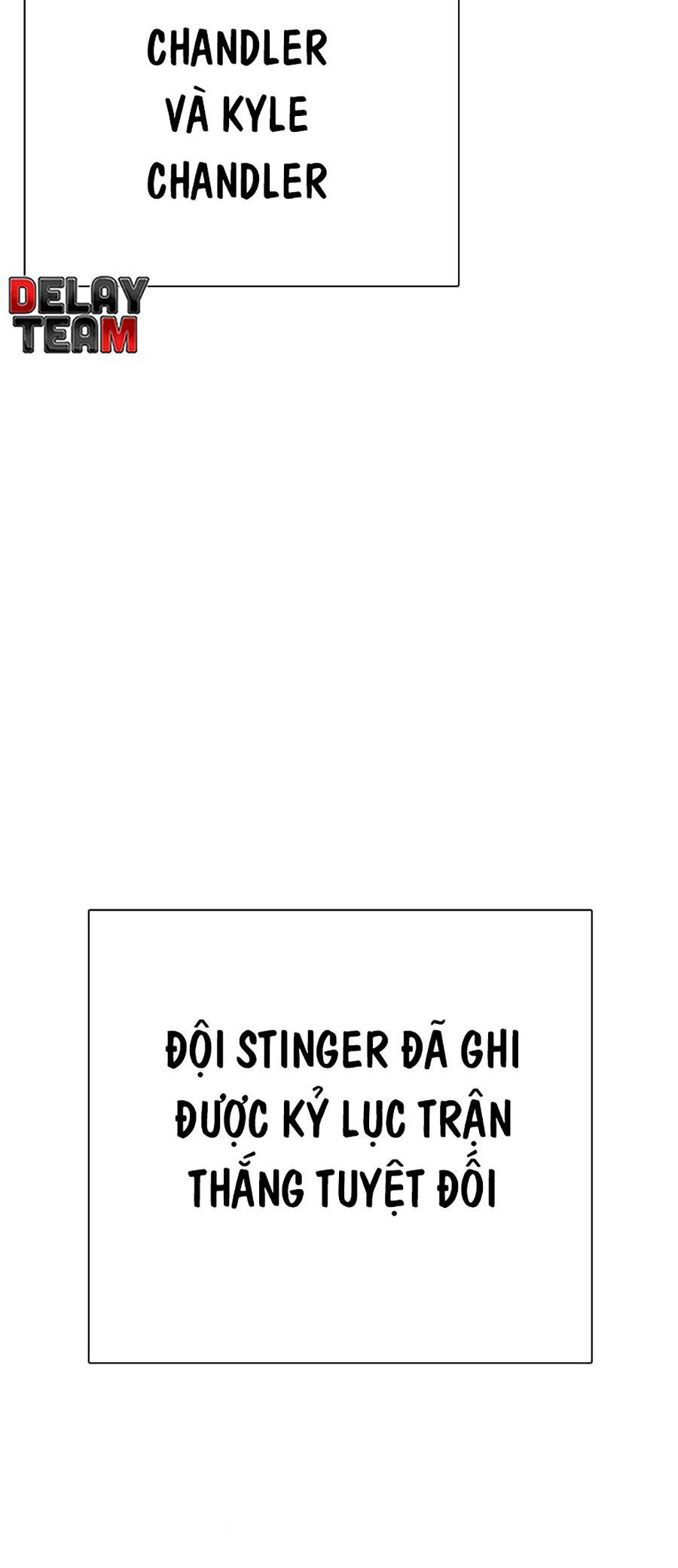 Loser Giỏi Võ Chapter 68 - 121